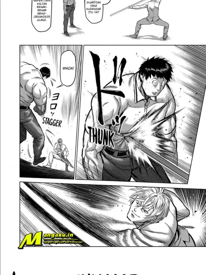 image-komik-kengan-omega-chapter-146-4/18