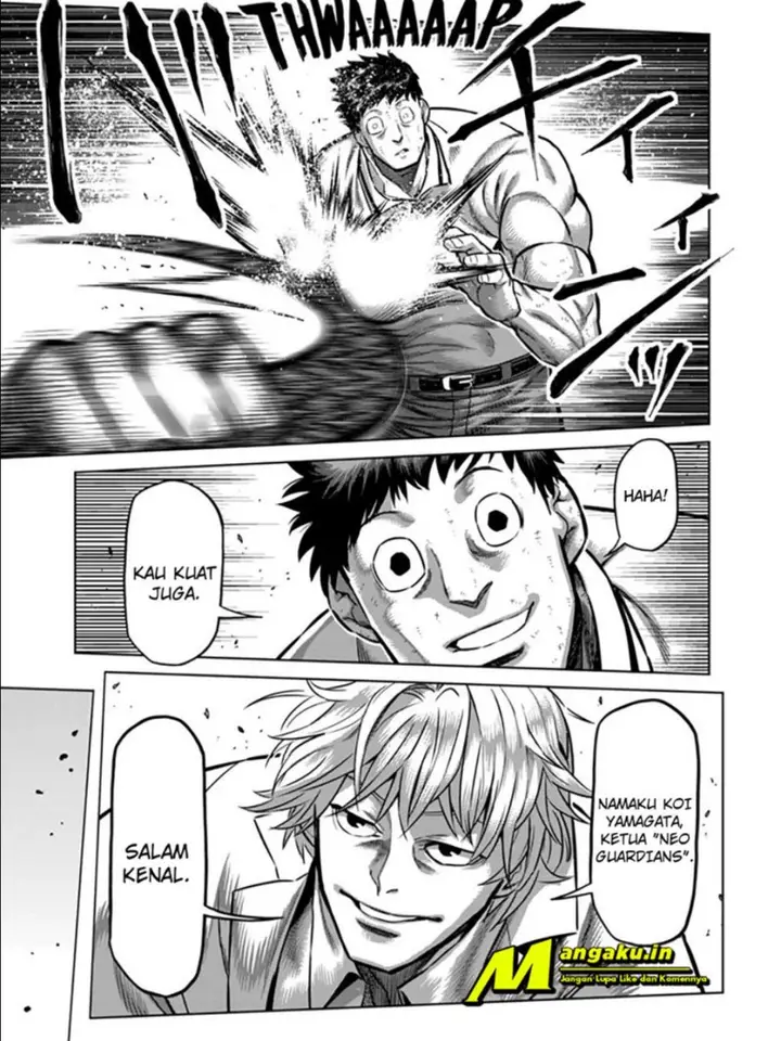 image-komik-kengan-omega-chapter-146-5/18