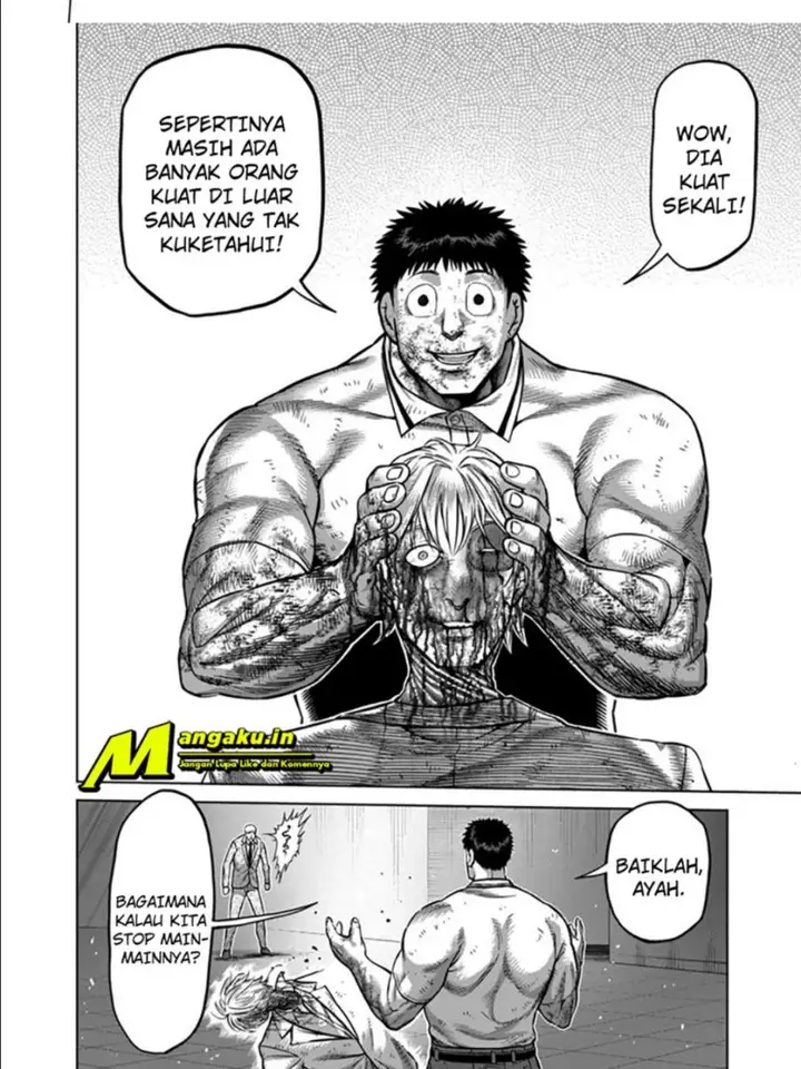 image-komik-kengan-omega-chapter-146-6/18