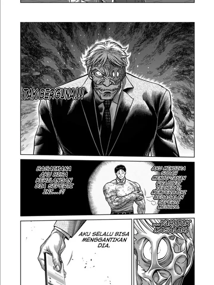 image-komik-kengan-omega-chapter-146-7/18