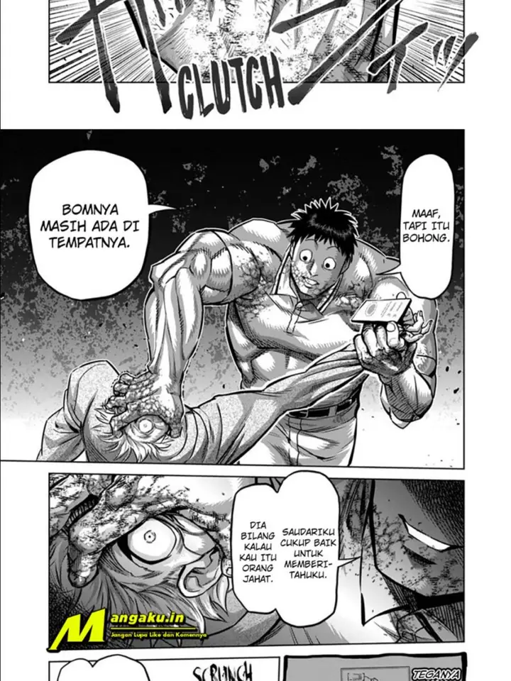 image-komik-kengan-omega-chapter-146-9/18