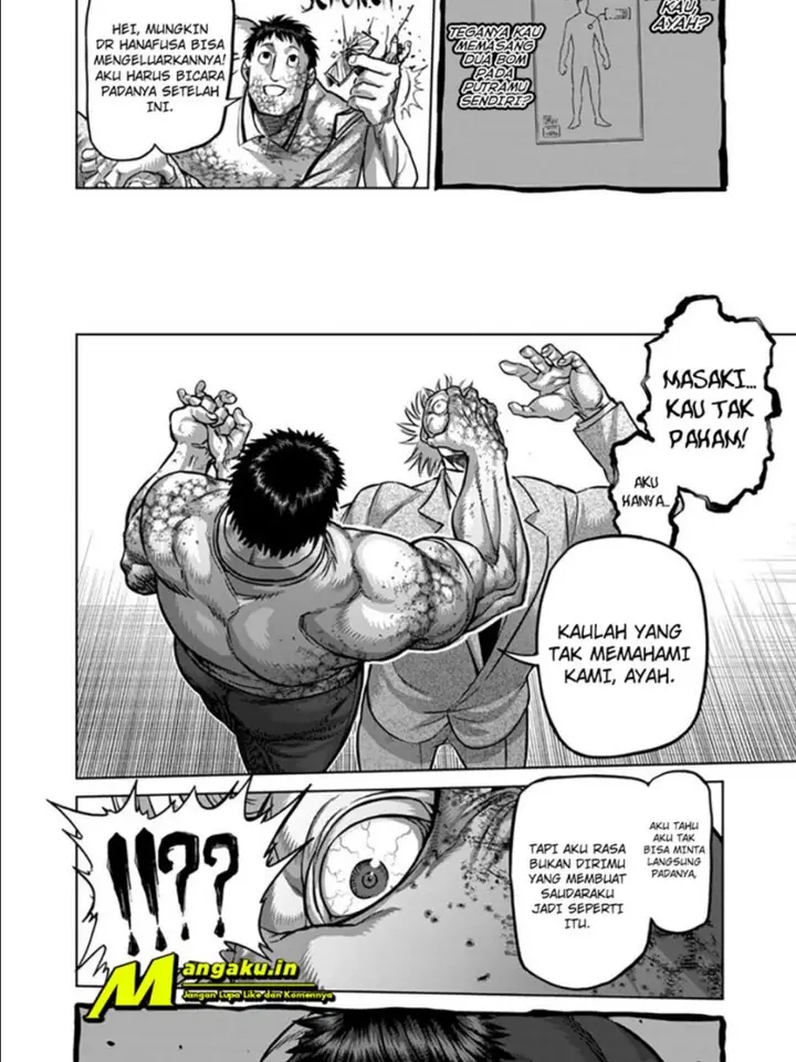 image-komik-kengan-omega-chapter-146-10/18