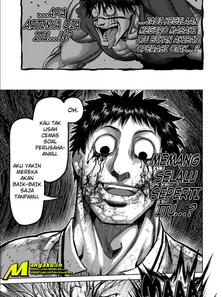 image-komik-kengan-omega-chapter-146-11/18