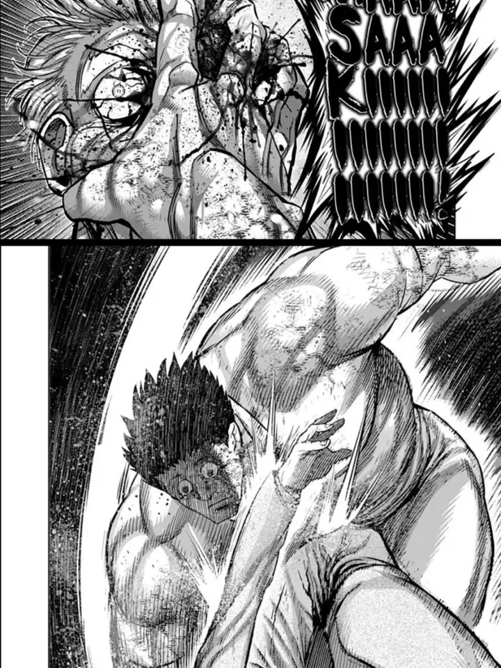 image-komik-kengan-omega-chapter-146-12/18