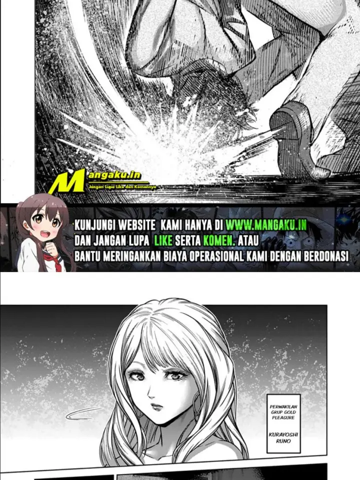 image-komik-kengan-omega-chapter-146-13/18