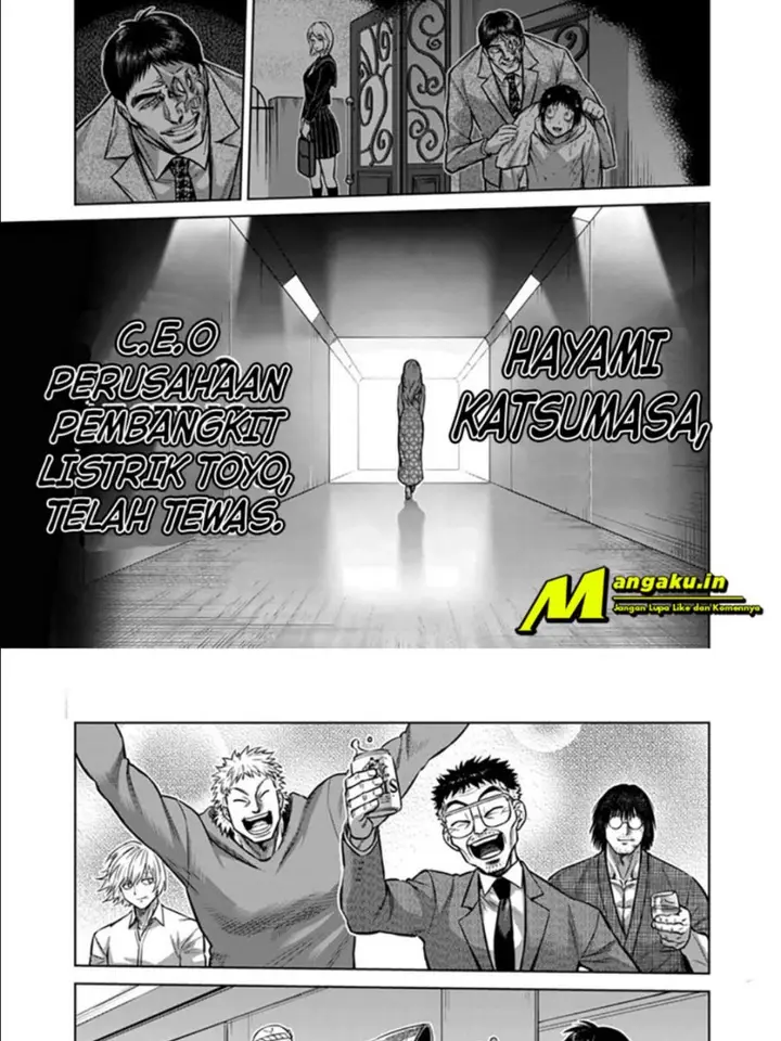 image-komik-kengan-omega-chapter-146-14/18