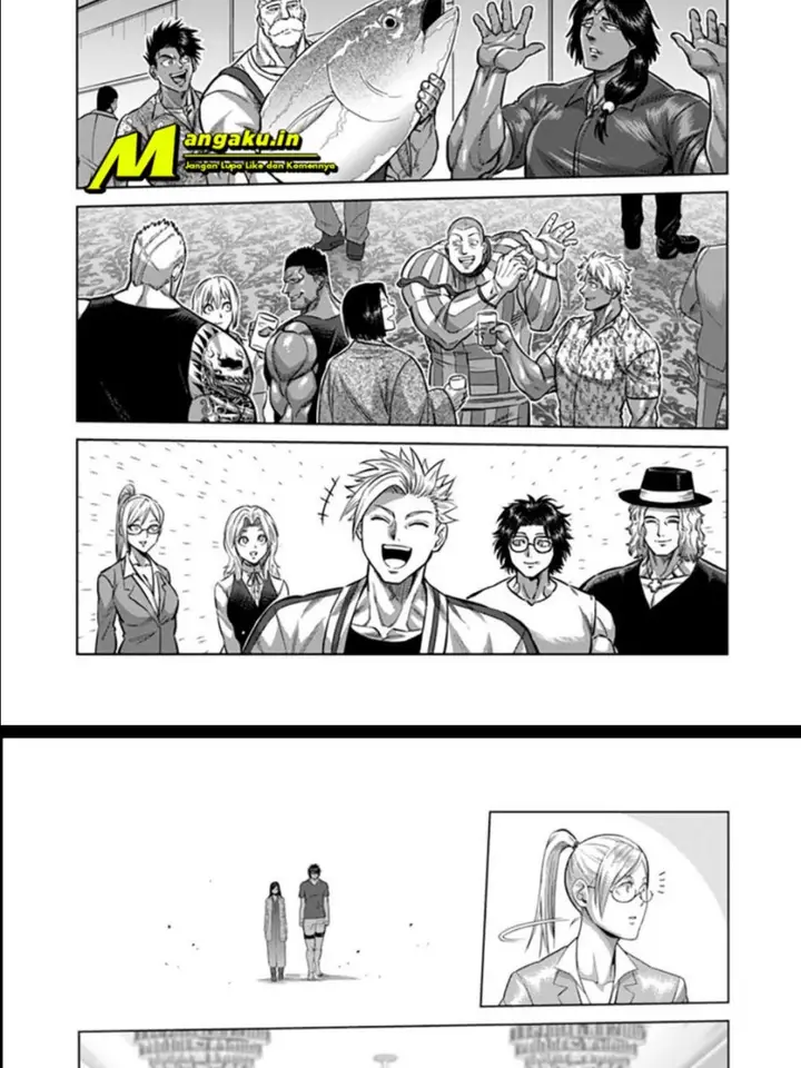 image-komik-kengan-omega-chapter-146-15/18