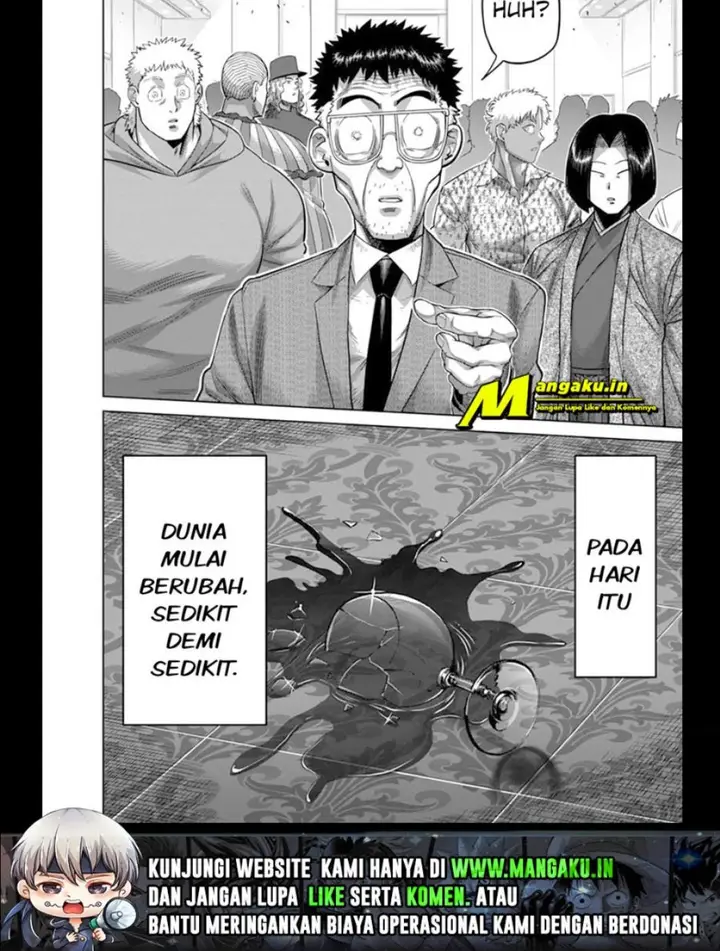 image-komik-kengan-omega-chapter-146-17/18