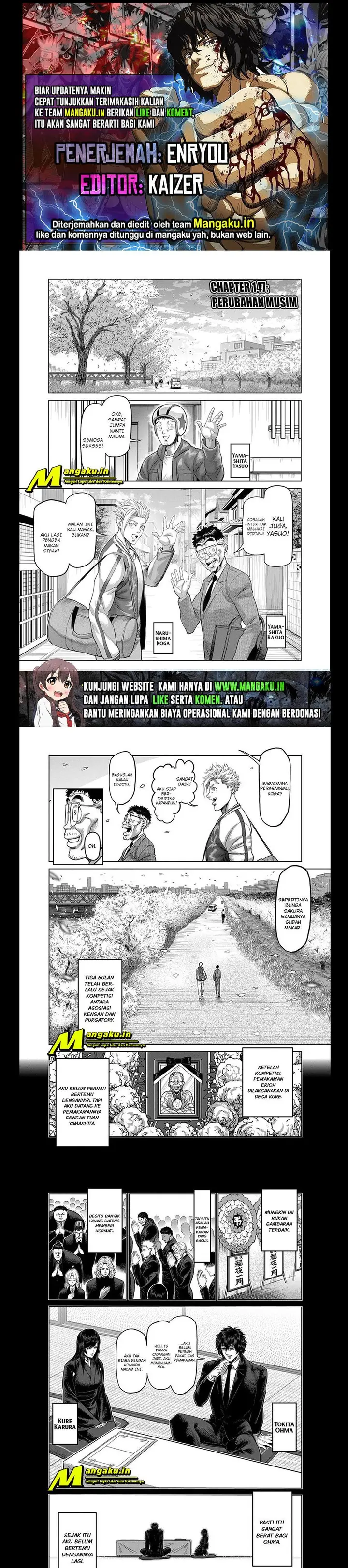 image-komik-kengan-omega-chapter-147-0/5