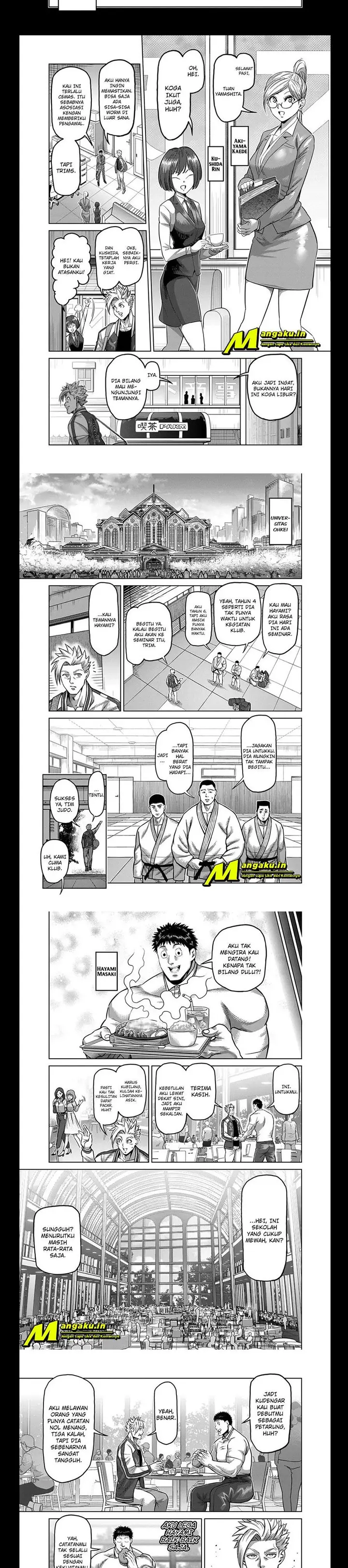 image-komik-kengan-omega-chapter-147-1/5