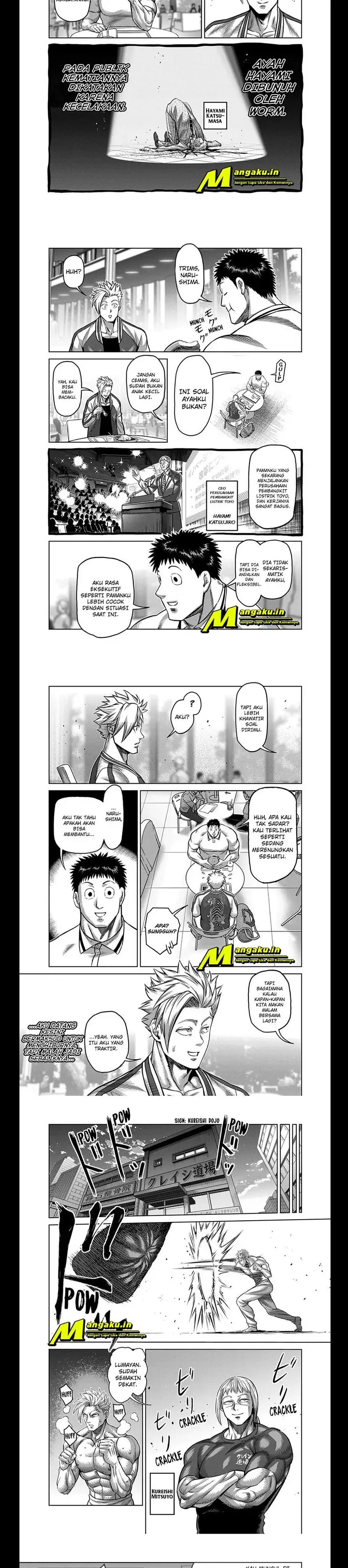 image-komik-kengan-omega-chapter-147-2/5