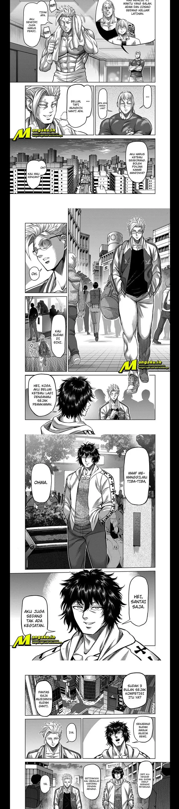 image-komik-kengan-omega-chapter-147-3/5