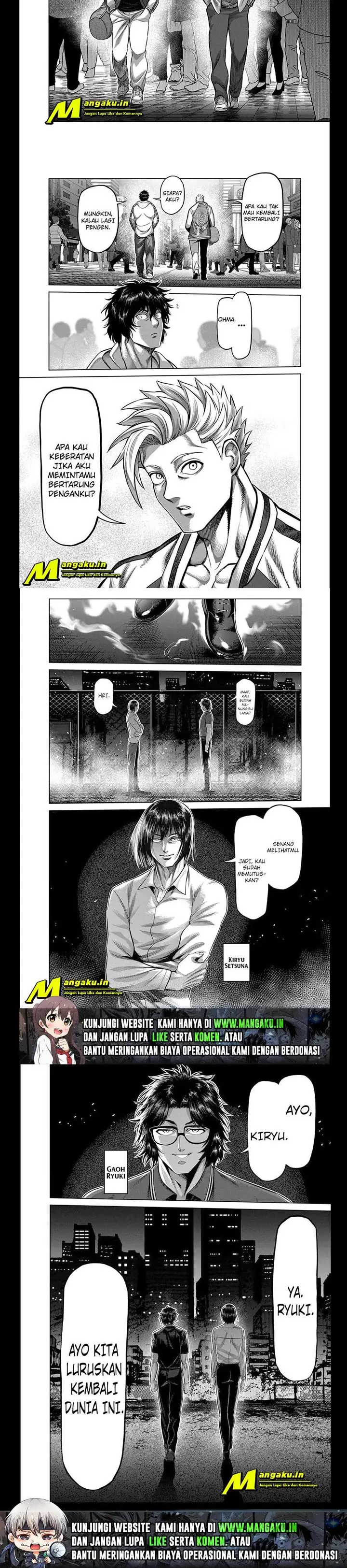 image-komik-kengan-omega-chapter-147-4/5