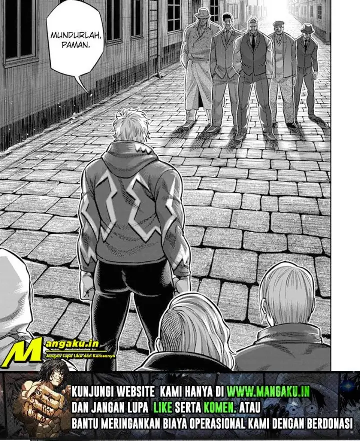 image-komik-kengan-omega-chapter-148-1/20