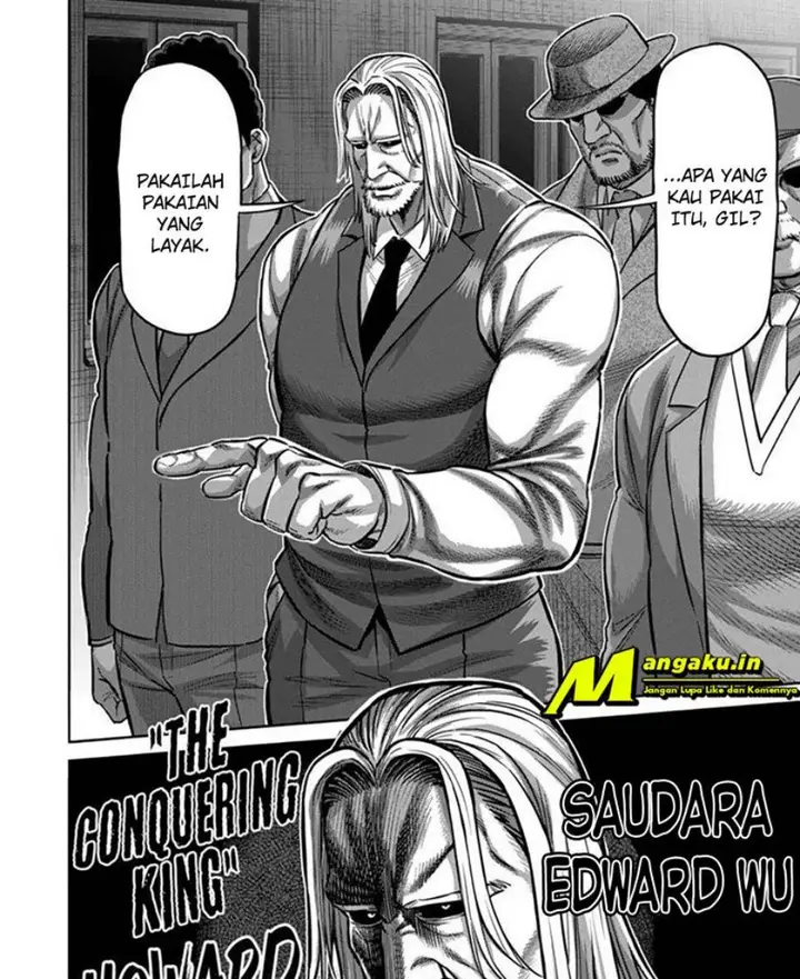 image-komik-kengan-omega-chapter-148-2/20