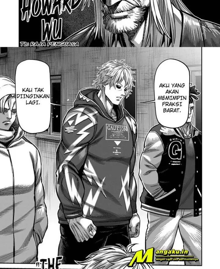 image-komik-kengan-omega-chapter-148-3/20