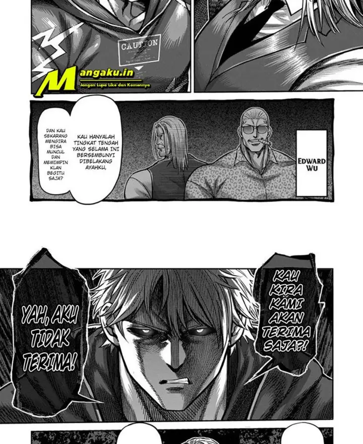 image-komik-kengan-omega-chapter-148-5/20
