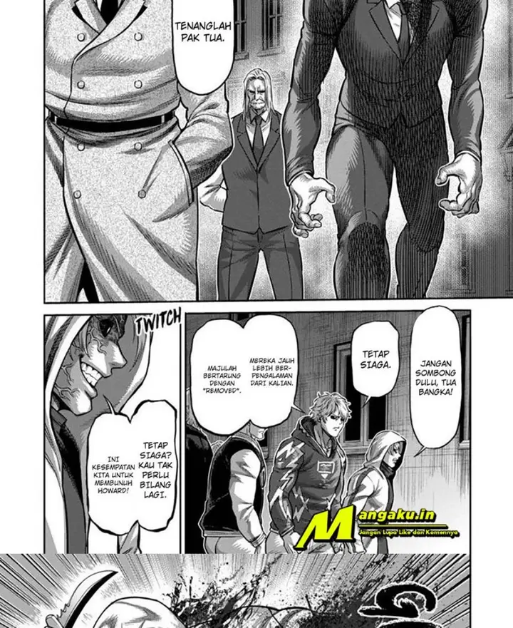 image-komik-kengan-omega-chapter-148-7/20