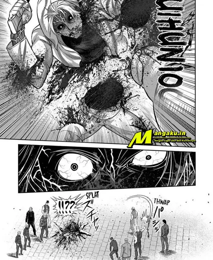 image-komik-kengan-omega-chapter-148-8/20