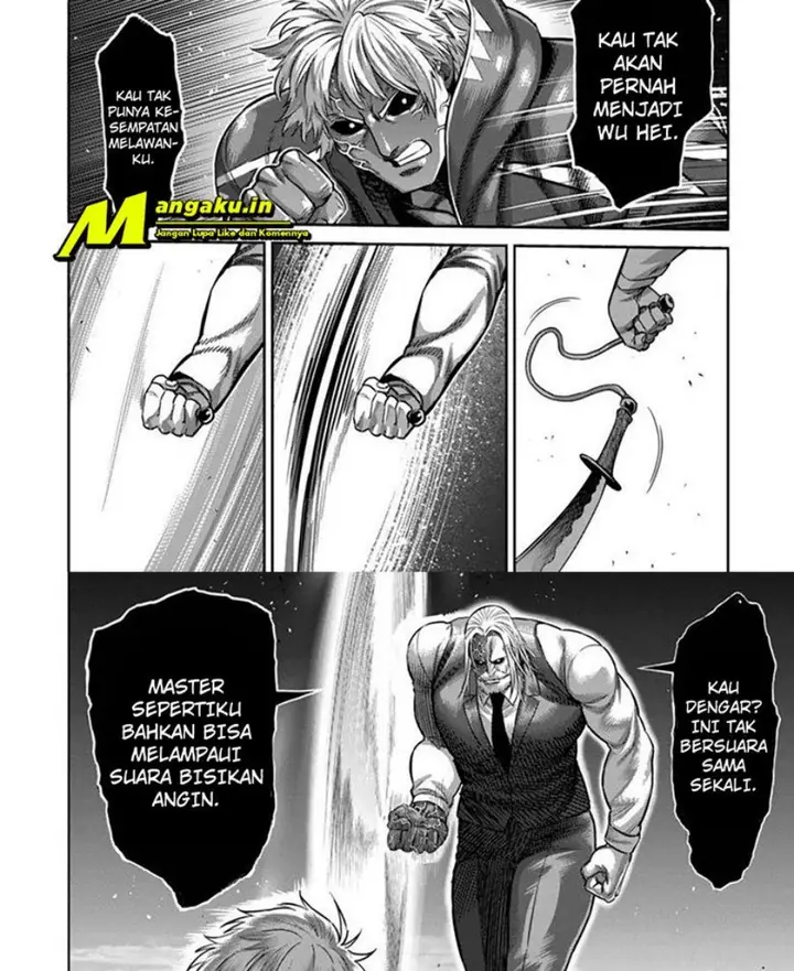 image-komik-kengan-omega-chapter-148-12/20