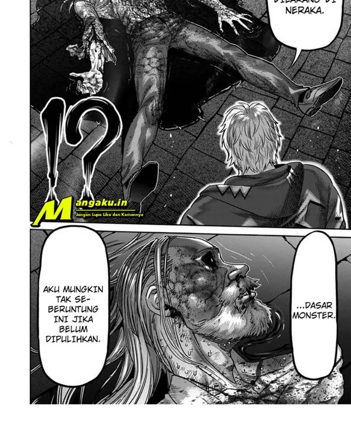 image-komik-kengan-omega-chapter-148-14/20