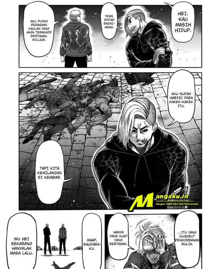 image-komik-kengan-omega-chapter-148-15/20