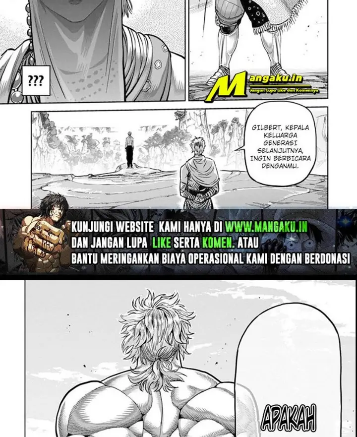 image-komik-kengan-omega-chapter-148-18/20