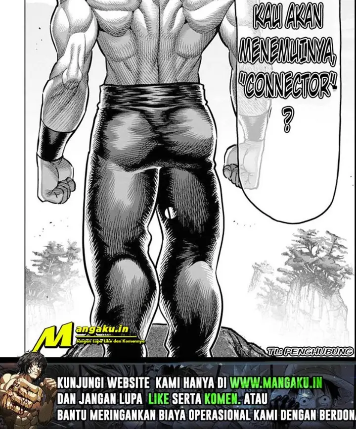 image-komik-kengan-omega-chapter-148-19/20