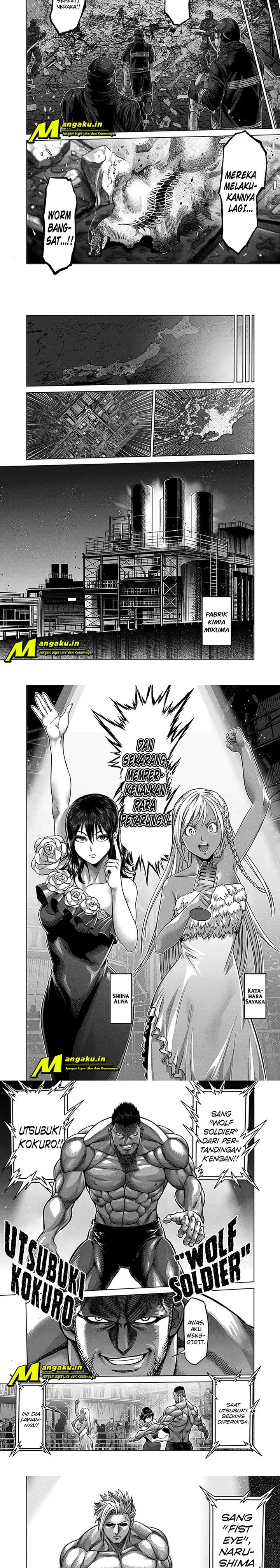 image-komik-kengan-omega-chapter-149-1/4