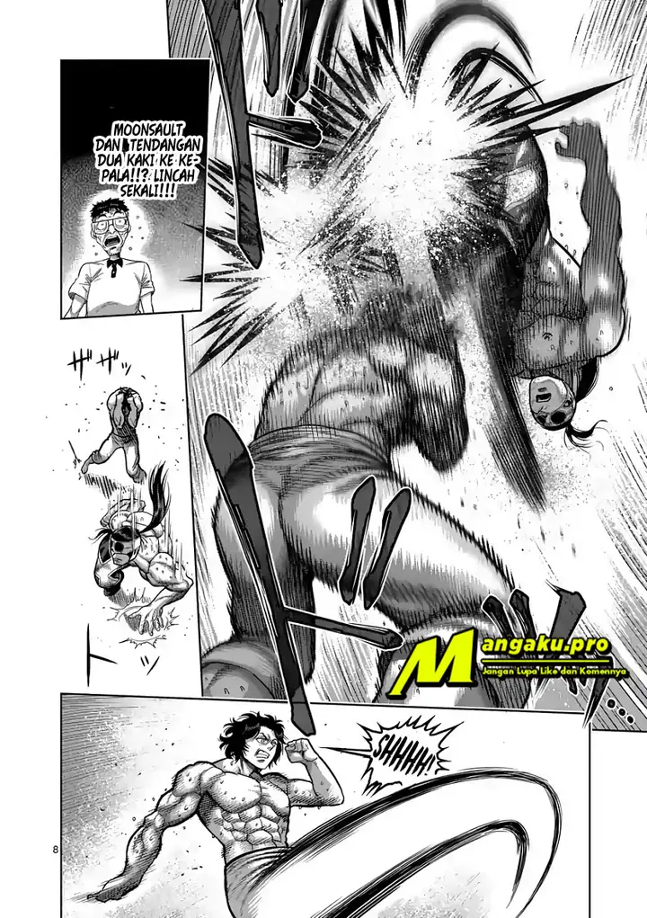 image-komik-kengan-omega-chapter-15-8/24