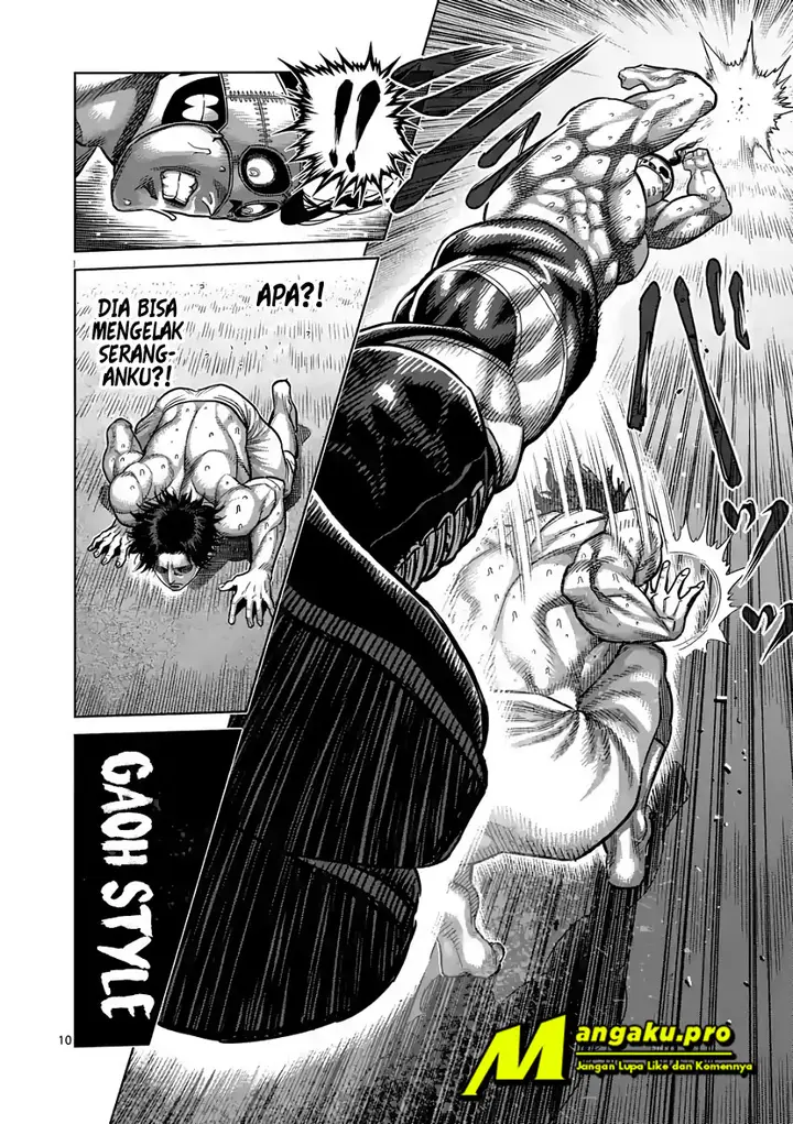 image-komik-kengan-omega-chapter-15-10/24