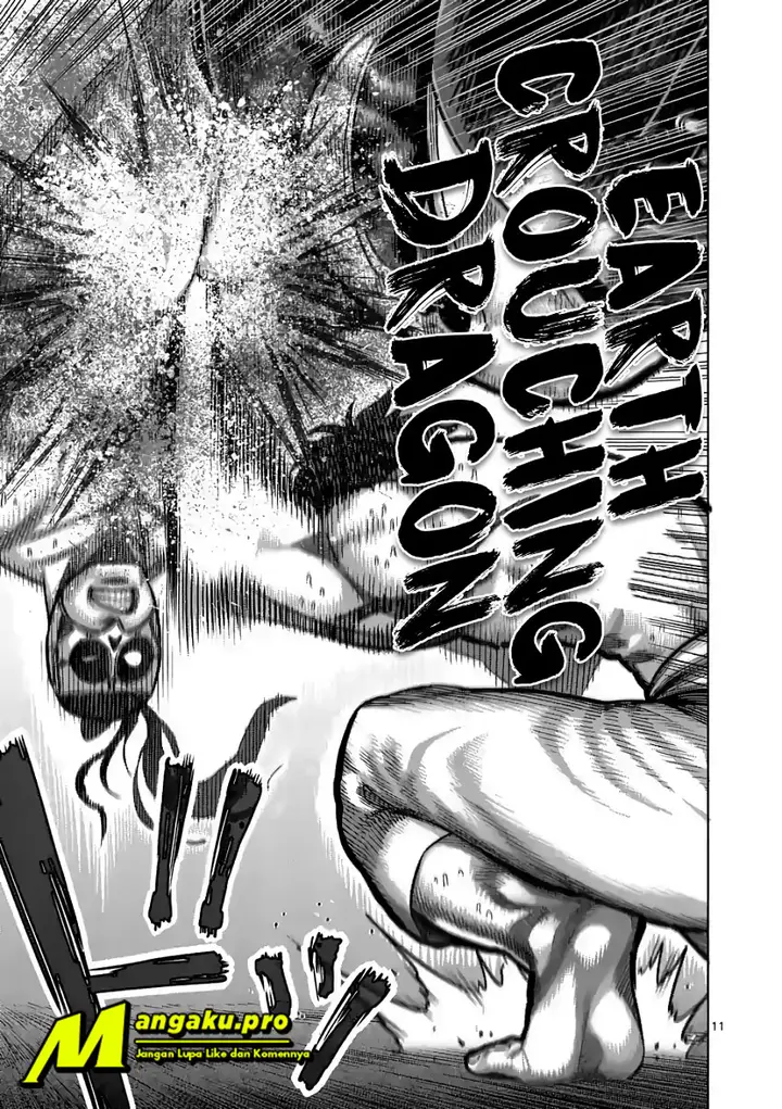image-komik-kengan-omega-chapter-15-11/24