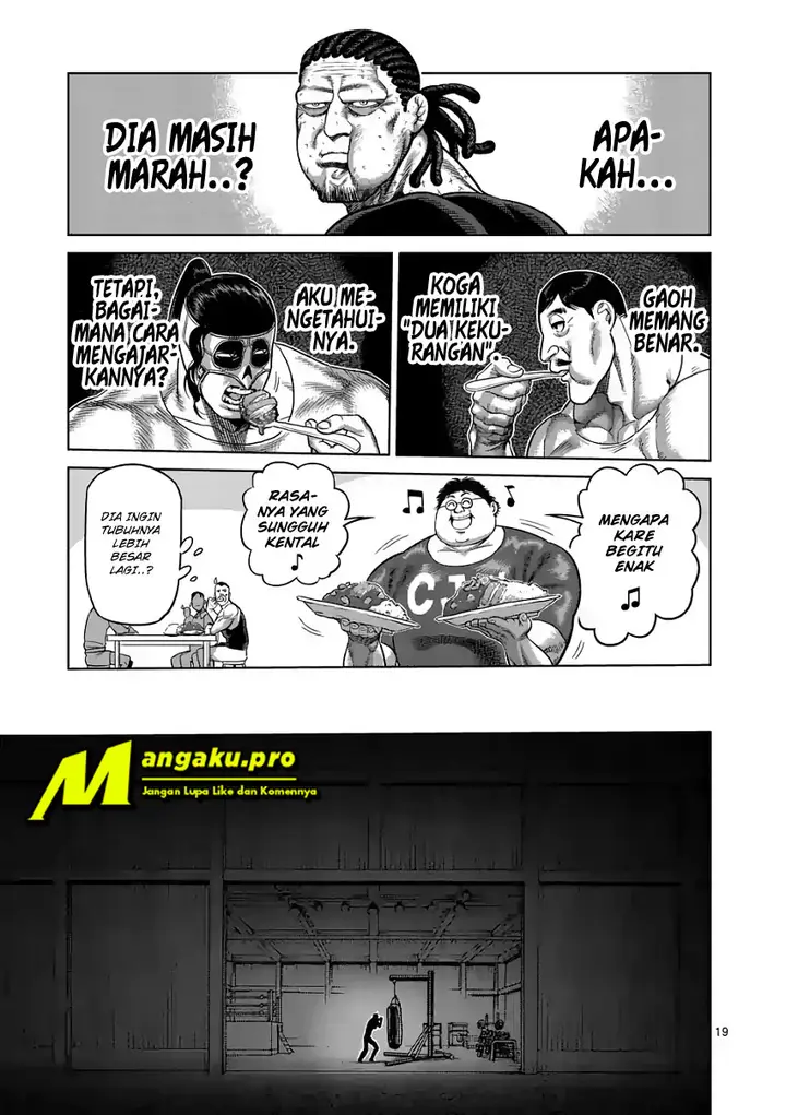 image-komik-kengan-omega-chapter-15-19/24