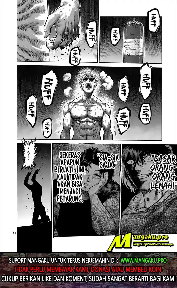 image-komik-kengan-omega-chapter-15-20/24