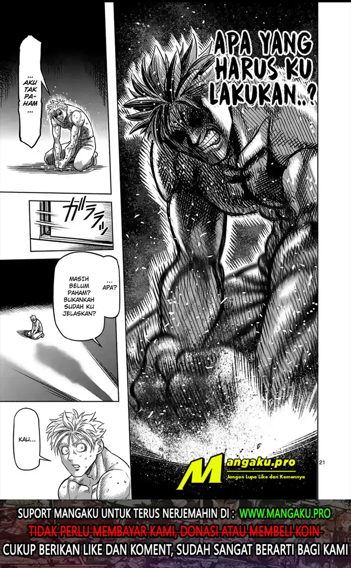 image-komik-kengan-omega-chapter-15-21/24
