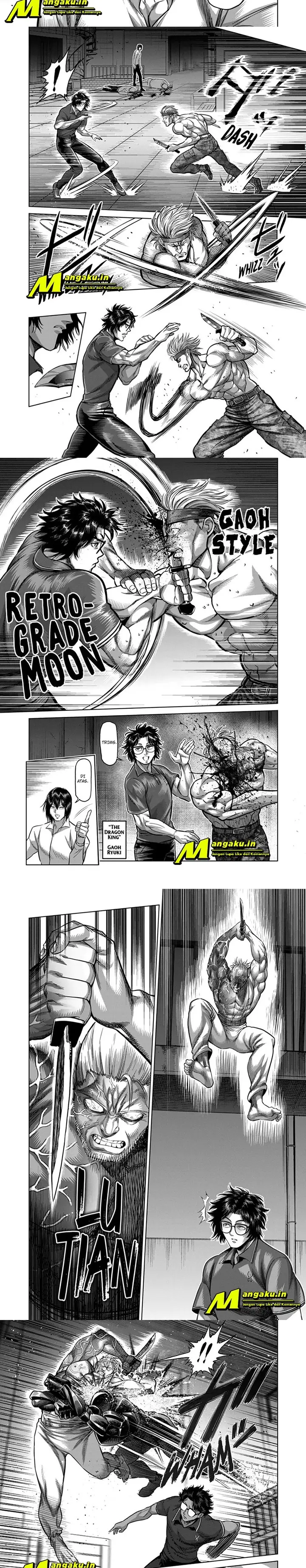 image-komik-kengan-omega-chapter-150-1/6