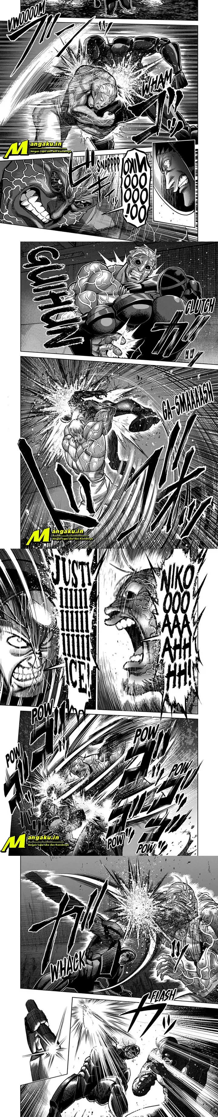 image-komik-kengan-omega-chapter-150-3/6