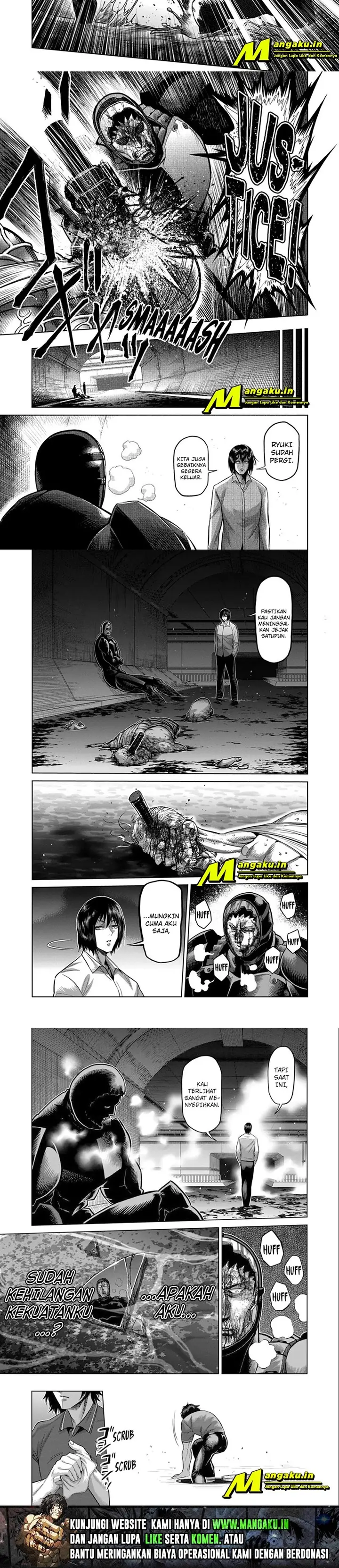 image-komik-kengan-omega-chapter-150-4/6