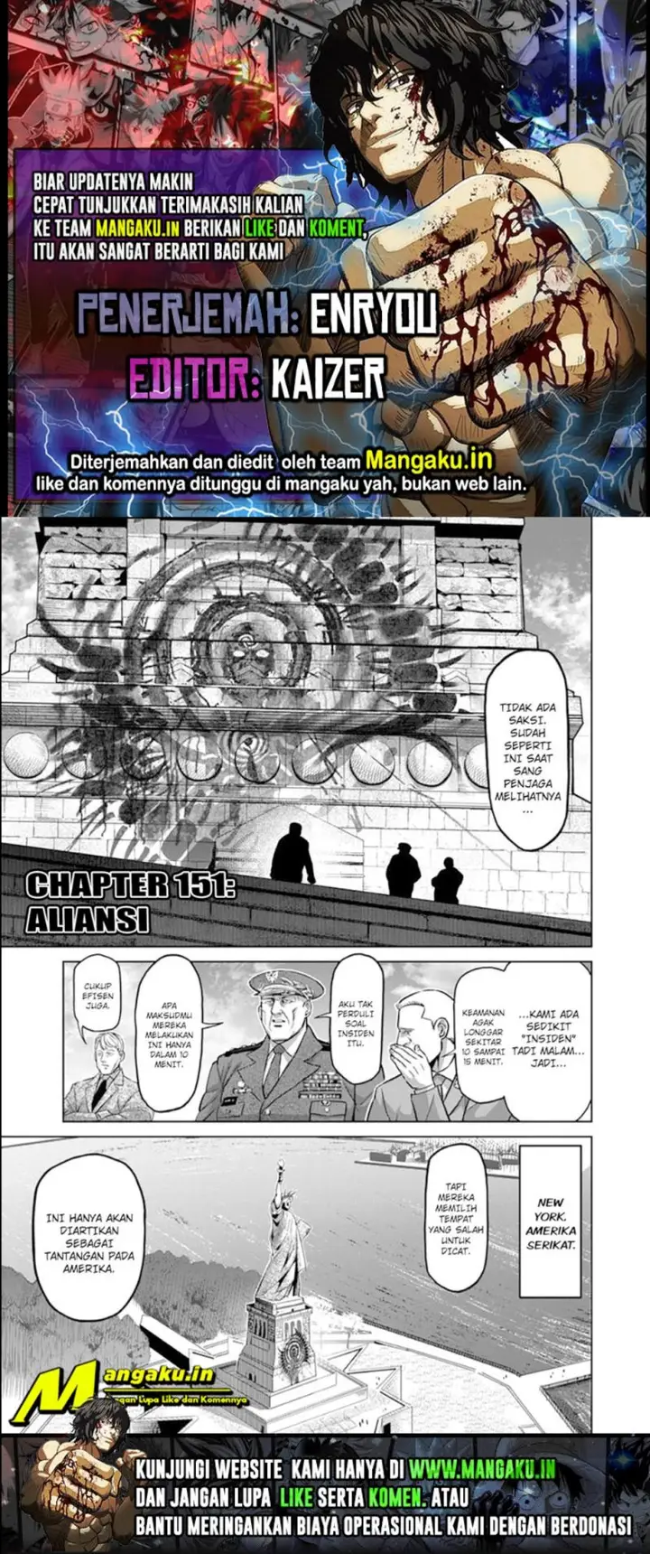 image-komik-kengan-omega-chapter-151-0/7