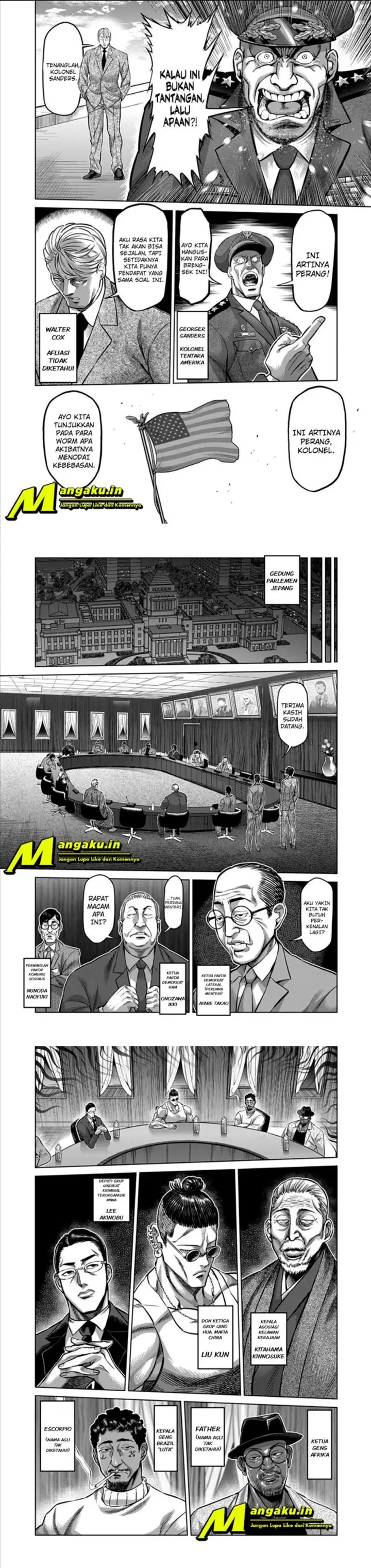 image-komik-kengan-omega-chapter-151-1/7