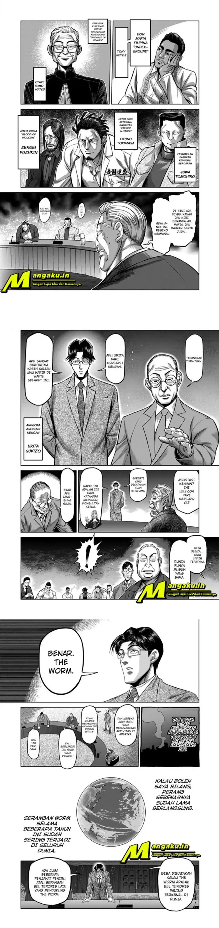 image-komik-kengan-omega-chapter-151-2/7