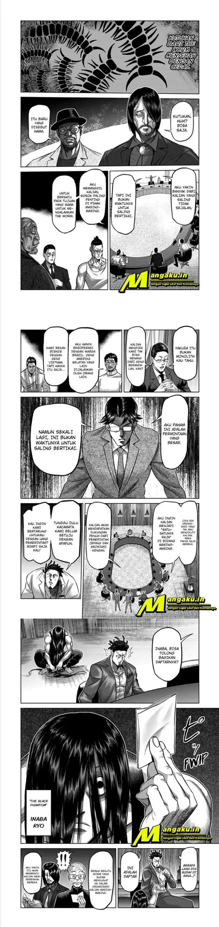 image-komik-kengan-omega-chapter-151-3/7