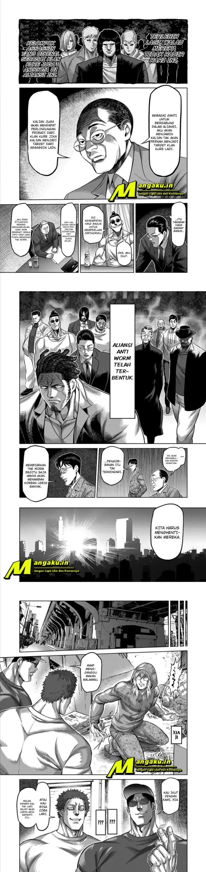 image-komik-kengan-omega-chapter-151-4/7