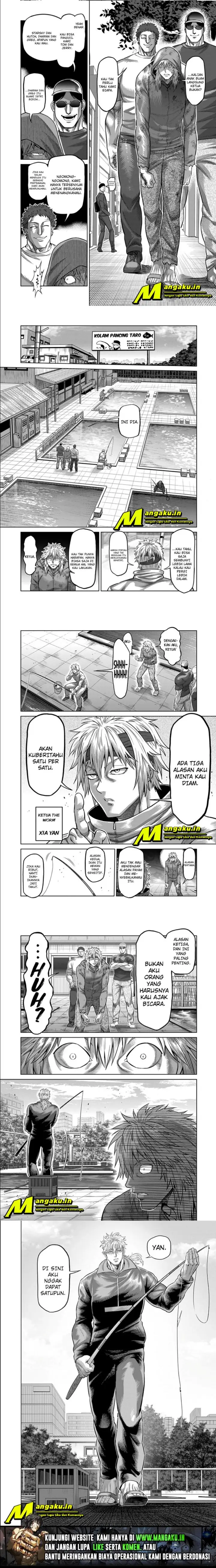 image-komik-kengan-omega-chapter-151-5/7