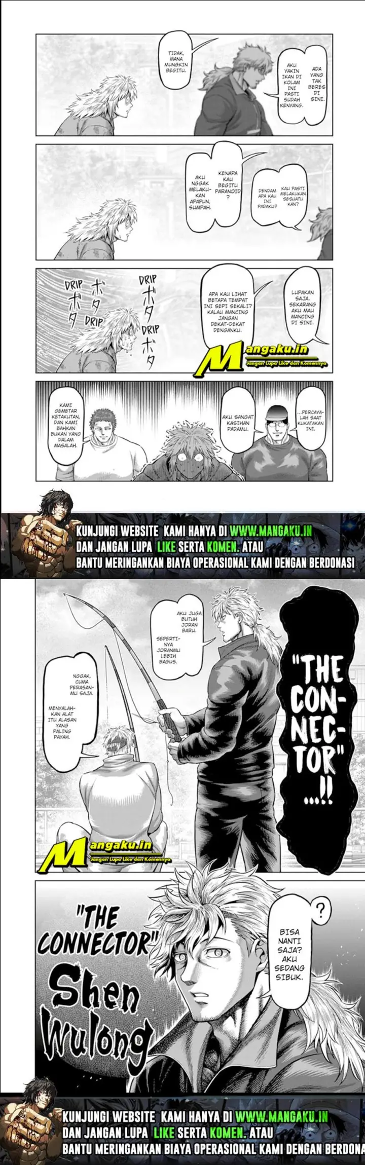 image-komik-kengan-omega-chapter-151-6/7