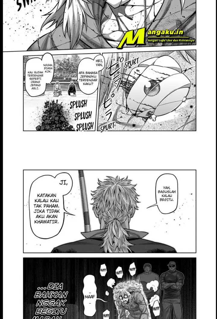 image-komik-kengan-omega-chapter-152-3/17