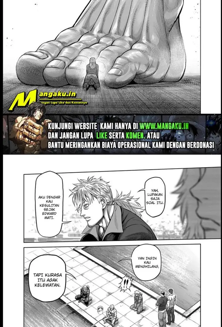 image-komik-kengan-omega-chapter-152-5/17