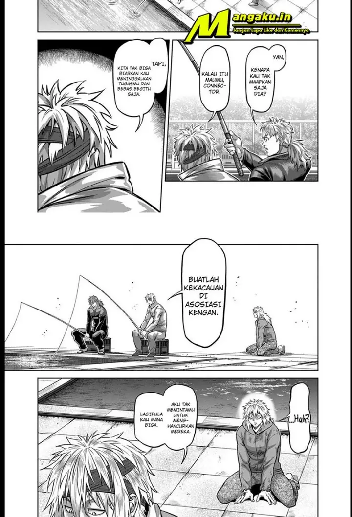 image-komik-kengan-omega-chapter-152-6/17