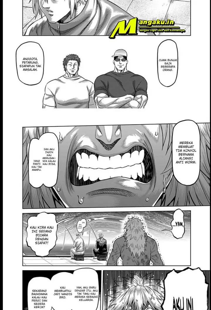 image-komik-kengan-omega-chapter-152-7/17