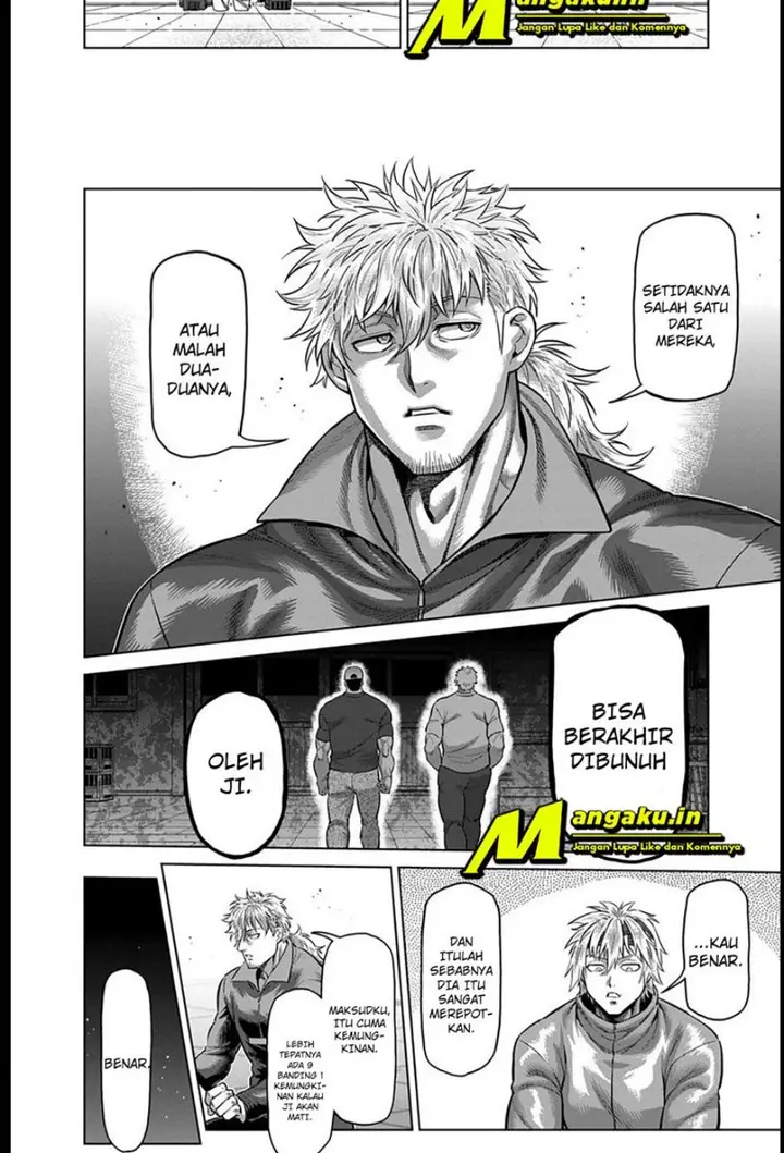 image-komik-kengan-omega-chapter-152-11/17